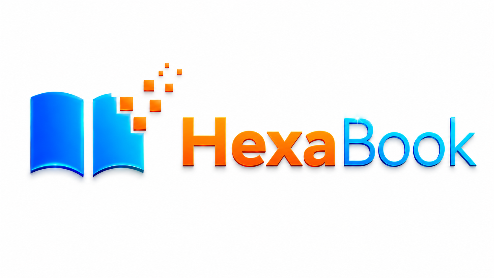 HexaBook