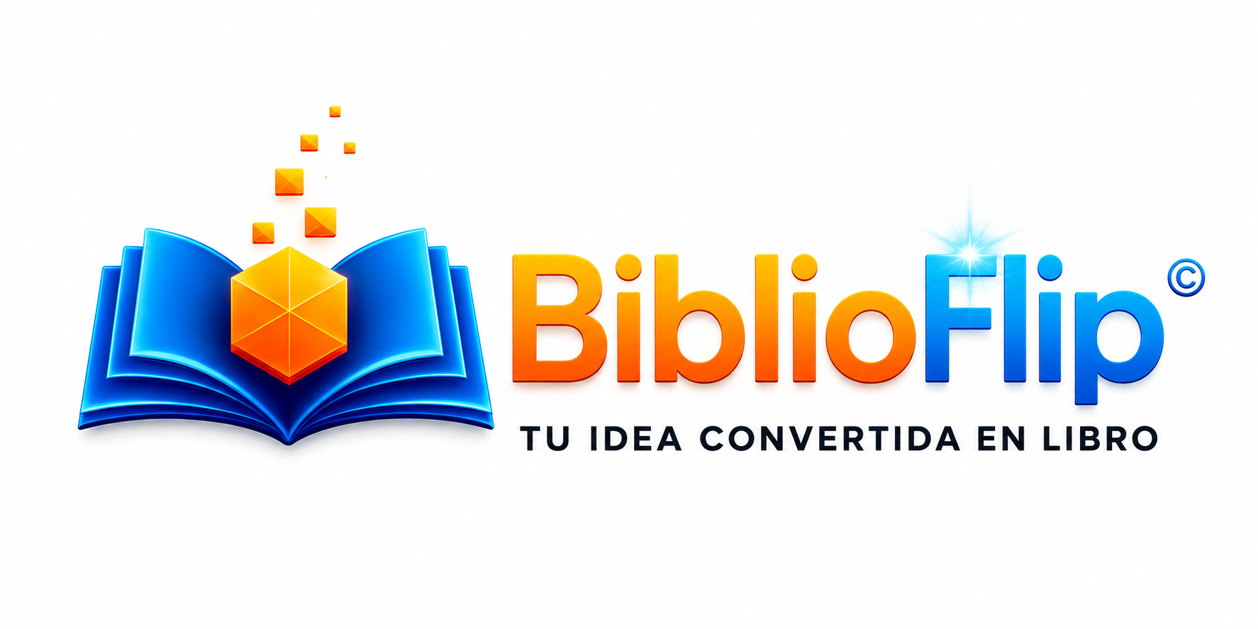 BiblioFlip